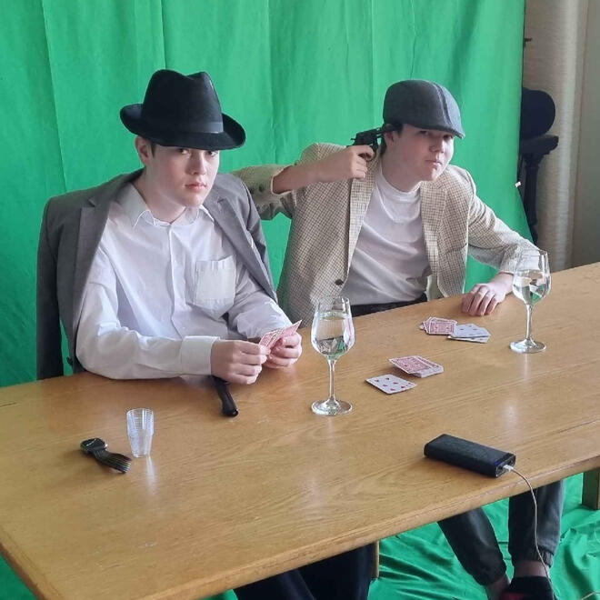 Asher, Euan (17/8/25)