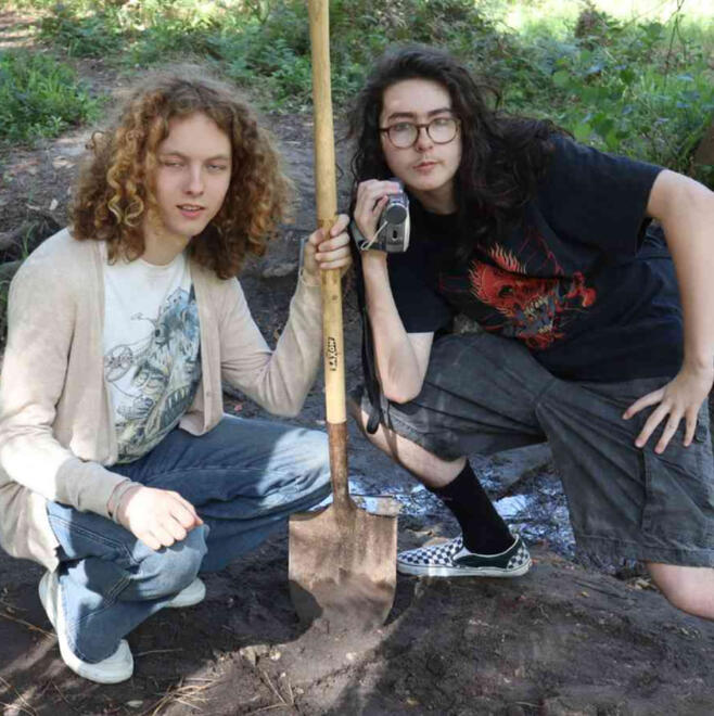 Fergus, Allie (18/10/25)